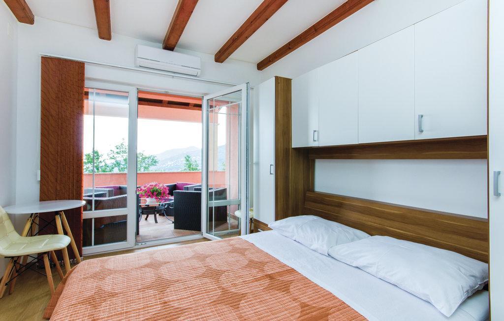 Villa Chill Out Опатия Экстерьер фото