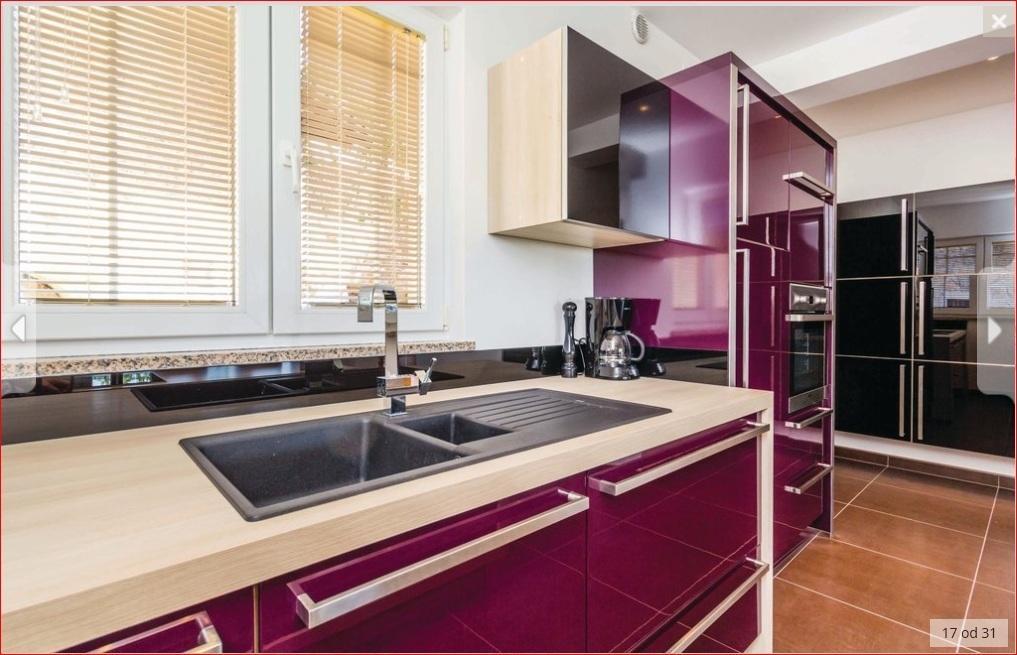 Villa Chill Out Опатия Экстерьер фото