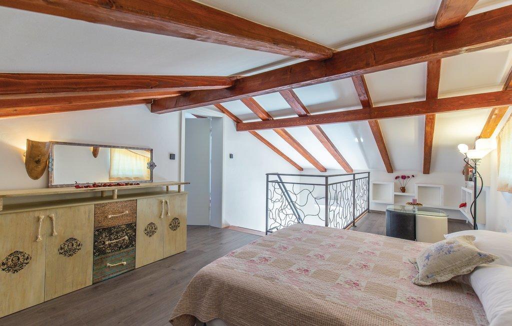 Villa Chill Out Опатия Экстерьер фото