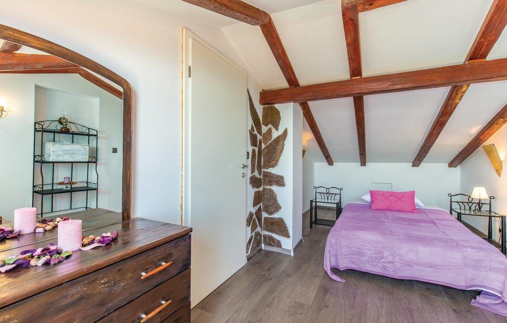 Villa Chill Out Опатия Экстерьер фото
