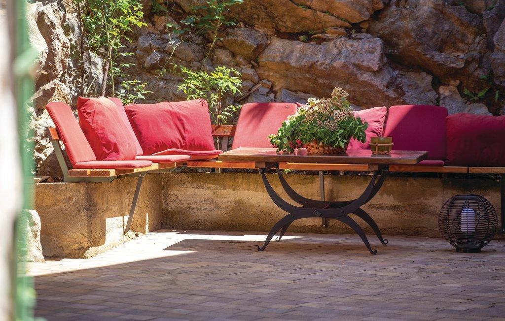 Villa Chill Out Опатия Экстерьер фото