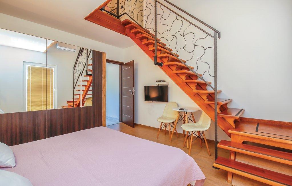 Villa Chill Out Опатия Экстерьер фото