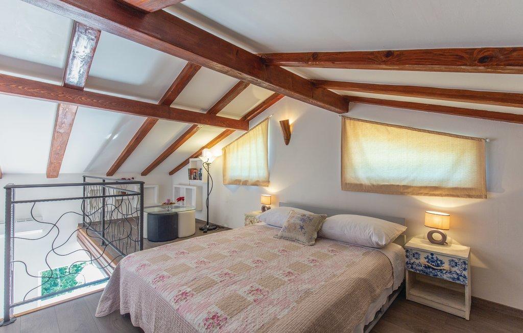 Villa Chill Out Опатия Экстерьер фото